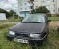 Чорний ВАЗ 2110, об'ємом двигуна 6 л та пробігом 230 тис. км за 625 $, фото 7 на Automoto.ua