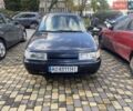 Чорний ВАЗ 2110, об'ємом двигуна 1.6 л та пробігом 248 тис. км за 1717 $, фото 1 на Automoto.ua