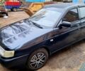 Чорний ВАЗ 2110, об'ємом двигуна 1.6 л та пробігом 0 тис. км за 1600 $, фото 5 на Automoto.ua