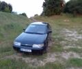 Чорний ВАЗ 2110, об'ємом двигуна 1.6 л та пробігом 200 тис. км за 1300 $, фото 7 на Automoto.ua