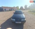 Черный ВАЗ 2110, объемом двигателя 1.6 л и пробегом 88 тыс. км за 2800 $, фото 1 на Automoto.ua