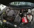 Чорний ВАЗ 2110, об'ємом двигуна 1.6 л та пробігом 100 тис. км за 3300 $, фото 1 на Automoto.ua