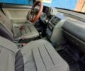 Черный ВАЗ 2110, объемом двигателя 1.6 л и пробегом 224 тыс. км за 1650 $, фото 1 на Automoto.ua