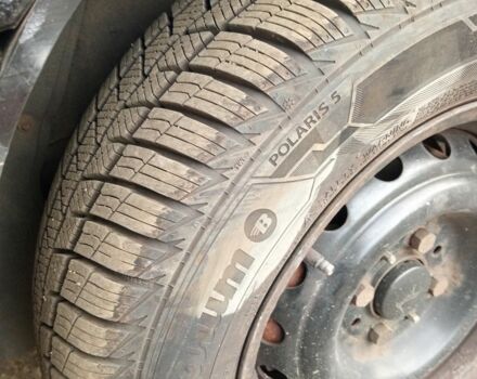 ВАЗ 2110 2007 у Броварах на Automoto.ua Чорний ВАЗ 2110, об'ємом двигуна 0 л та пробігом 200 тис. км за 956 $, фото 1 на Automoto.ua