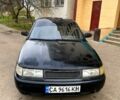 Черный ВАЗ 2110, объемом двигателя 1.6 л и пробегом 0 тыс. км за 1500 $, фото 5 на Automoto.ua