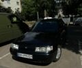 Чорний ВАЗ 2110, об'ємом двигуна 1.6 л та пробігом 174 тис. км за 1300 $, фото 1 на Automoto.ua