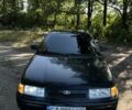 Чорний ВАЗ 2110, об'ємом двигуна 1.6 л та пробігом 225 тис. км за 1799 $, фото 5 на Automoto.ua