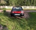 Чорний ВАЗ 2110, об'ємом двигуна 1.6 л та пробігом 262 тис. км за 1950 $, фото 17 на Automoto.ua