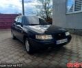 Черный ВАЗ 2110, объемом двигателя 1.6 л и пробегом 161 тыс. км за 2300 $, фото 1 на Automoto.ua