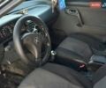 Чорний ВАЗ 2110, об'ємом двигуна 1.6 л та пробігом 112 тис. км за 3100 $, фото 8 на Automoto.ua