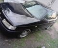 Чорний ВАЗ 2110, об'ємом двигуна 0 л та пробігом 187 тис. км за 2037 $, фото 1 на Automoto.ua