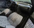 ВАЗ 2110 2007 в Харькове на Automoto.ua Черный ВАЗ 2110, объемом двигателя 0 л и пробегом 128 тыс. км за 1544 $, фото 9 на Automoto.ua