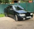 Чорний ВАЗ 2110, об'ємом двигуна 1.6 л та пробігом 53 тис. км за 3800 $, фото 1 на Automoto.ua
