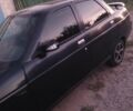 Чорний ВАЗ 2110, об'ємом двигуна 1.6 л та пробігом 207 тис. км за 2654 $, фото 2 на Automoto.ua