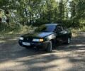 Чорний ВАЗ 2110, об'ємом двигуна 1.6 л та пробігом 225 тис. км за 1799 $, фото 4 на Automoto.ua