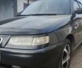 Чорний ВАЗ 2110, об'ємом двигуна 1.6 л та пробігом 240 тис. км за 2200 $, фото 1 на Automoto.ua