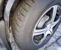 ВАЗ 2110 2007 в Харькове на Automoto.ua Черный ВАЗ 2110, объемом двигателя 0 л и пробегом 128 тыс. км за 1544 $, фото 15 на Automoto.ua
