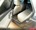 Черный ВАЗ 2110, объемом двигателя 16 л и пробегом 186 тыс. км за 2650 $, фото 9 на Automoto.ua