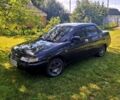 Черный ВАЗ 2110, объемом двигателя 1.6 л и пробегом 177 тыс. км за 2999 $, фото 6 на Automoto.ua