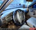 Черный ВАЗ 2110, объемом двигателя 1.6 л и пробегом 180 тыс. км за 1700 $, фото 4 на Automoto.ua