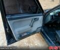 Чорний ВАЗ 2110, об'ємом двигуна 1.6 л та пробігом 213 тис. км за 2450 $, фото 6 на Automoto.ua