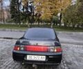 ВАЗ 2110 2007 в Харькове на Automoto.ua Черный ВАЗ 2110, объемом двигателя 0 л и пробегом 128 тыс. км за 1544 $, фото 19 на Automoto.ua