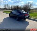Черный ВАЗ 2110, объемом двигателя 1.6 л и пробегом 172 тыс. км за 1350 $, фото 2 на Automoto.ua
