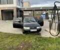 Черный ВАЗ 2110, объемом двигателя 1.6 л и пробегом 185 тыс. км за 1100 $, фото 1 на Automoto.ua