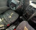 Чорний ВАЗ 2110, об'ємом двигуна 16 л та пробігом 175 тис. км за 2100 $, фото 7 на Automoto.ua