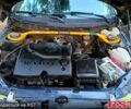 Чорний ВАЗ 2110, об'ємом двигуна 1.6 л та пробігом 213 тис. км за 2450 $, фото 12 на Automoto.ua
