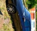 Черный ВАЗ 2110, объемом двигателя 1.6 л и пробегом 147 тыс. км за 2100 $, фото 1 на Automoto.ua