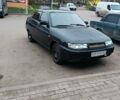 Чорний ВАЗ 2110, об'ємом двигуна 1.5 л та пробігом 210 тис. км за 1200 $, фото 5 на Automoto.ua