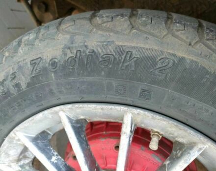 Черный ВАЗ 2110, объемом двигателя 1.6 л и пробегом 90 тыс. км за 1850 $, фото 6 на Automoto.ua