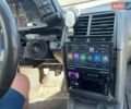 Черный ВАЗ 2110, объемом двигателя 1.6 л и пробегом 103 тыс. км за 2300 $, фото 2 на Automoto.ua