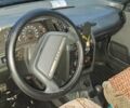Черный ВАЗ 2110, объемом двигателя 1.6 л и пробегом 190 тыс. км за 2200 $, фото 3 на Automoto.ua
