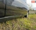 ВАЗ 2110 2007 у Драбове на Automoto.ua Чорний ВАЗ 2110, об'ємом двигуна 1.6 л та пробігом 265 тис. км за 1600 $, фото 8 на Automoto.ua