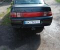 Чорний ВАЗ 2110, об'ємом двигуна 1.6 л та пробігом 200 тис. км за 1300 $, фото 1 на Automoto.ua