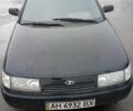 Черный ВАЗ 2110, объемом двигателя 0 л и пробегом 57 тыс. км за 2200 $, фото 5 на Automoto.ua