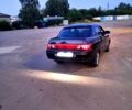 Черный ВАЗ 2110, объемом двигателя 1.6 л и пробегом 163 тыс. км за 2500 $, фото 1 на Automoto.ua