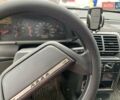 Черный ВАЗ 2110, объемом двигателя 1.6 л и пробегом 300 тыс. км за 2600 $, фото 7 на Automoto.ua