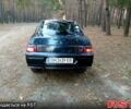 Чорний ВАЗ 2110, об'ємом двигуна 1.6 л та пробігом 213 тис. км за 2450 $, фото 4 на Automoto.ua