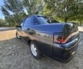 Чорний ВАЗ 2110, об'ємом двигуна 1.6 л та пробігом 162 тис. км за 1699 $, фото 5 на Automoto.ua