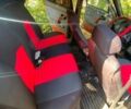 Черный ВАЗ 2110, объемом двигателя 1.6 л и пробегом 126 тыс. км за 1250 $, фото 3 на Automoto.ua