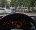 Чорний ВАЗ 2110, об'ємом двигуна 1.6 л та пробігом 128 тис. км за 2500 $, фото 8 на Automoto.ua
