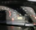 Черный ВАЗ 2110, объемом двигателя 1.6 л и пробегом 207 тыс. км за 2334 $, фото 1 на Automoto.ua