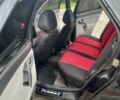 Чорний ВАЗ 2110, об'ємом двигуна 1.5 л та пробігом 200 тис. км за 1600 $, фото 13 на Automoto.ua