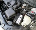 ВАЗ 2110 2007 в Харькове на Automoto.ua Черный ВАЗ 2110, объемом двигателя 0 л и пробегом 128 тыс. км за 1544 $, фото 13 на Automoto.ua