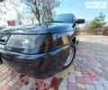 Черный ВАЗ 2110, объемом двигателя 1.6 л и пробегом 200 тыс. км за 2350 $, фото 16 на Automoto.ua
