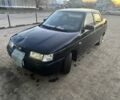 Черный ВАЗ 2110, объемом двигателя 0 л и пробегом 160 тыс. км за 1500 $, фото 4 на Automoto.ua