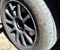 Черный ВАЗ 2110, объемом двигателя 1.6 л и пробегом 204 тыс. км за 2200 $, фото 4 на Automoto.ua
